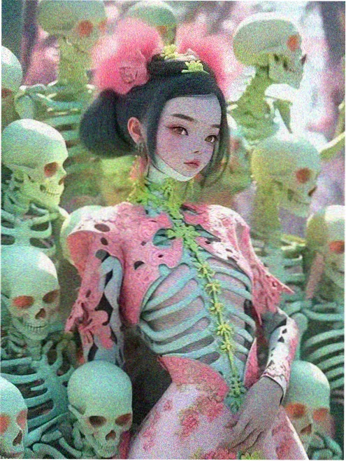 天堂电影院 电影 1988 意大利 神作必看