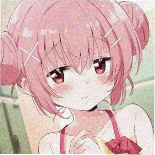 游客头像